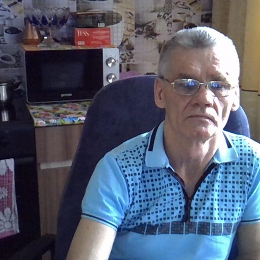 Александр, 61 год, Покачи