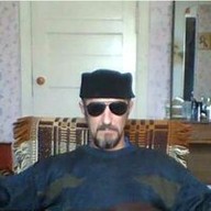 Андрей, 54 года, Черняховск