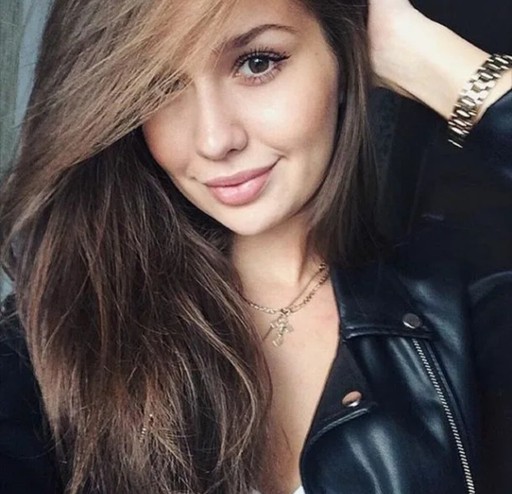 Екатерина, 24