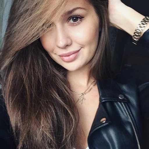 Екатерина, 24 года, Щербинка