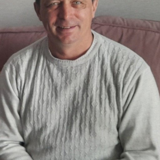 Иван, 47 лет, Красноярск
