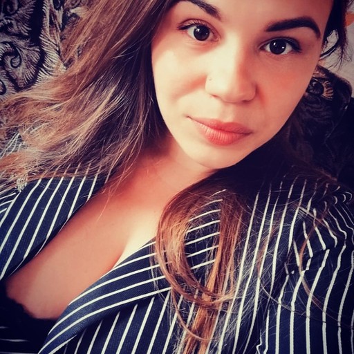 Елена, 34 года, Оренбург
