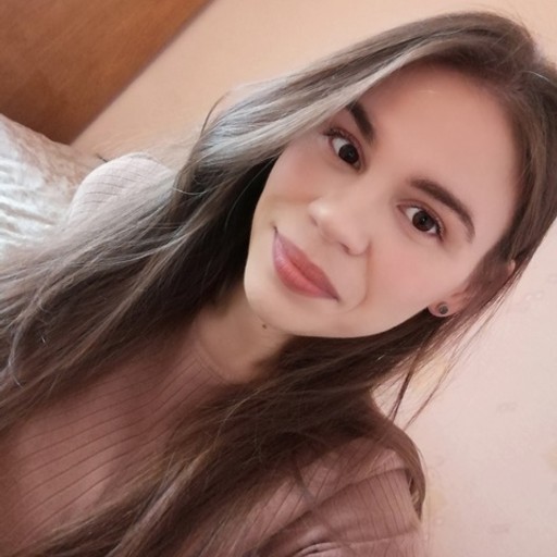 Елена, 34 года, Оренбург