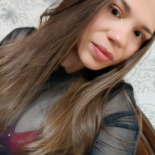 Елена, 34 года, Оренбург