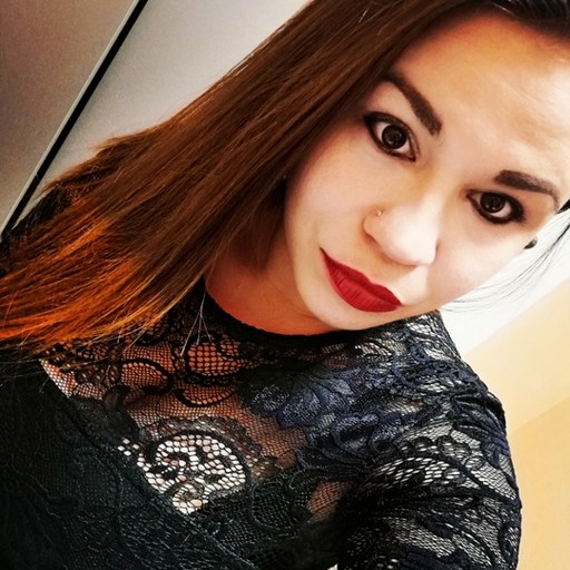 Елена, 34 года, Оренбург