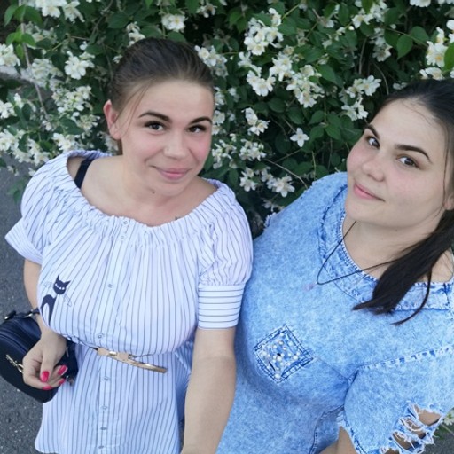 Елена, 34 года, Оренбург