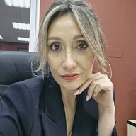 Екатерина, 42 года, Самара