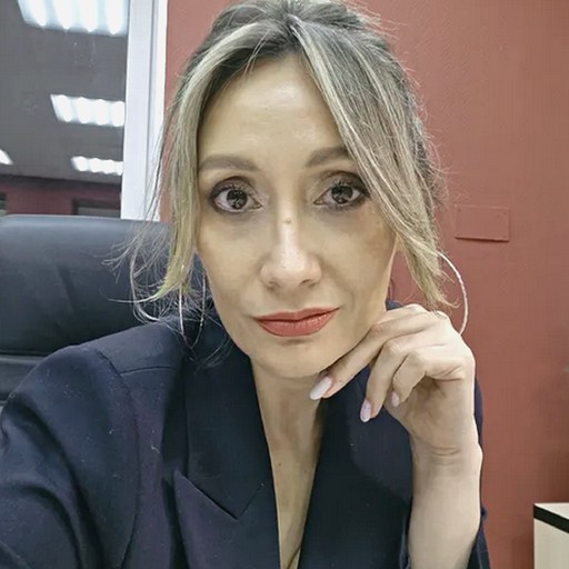 Екатерина, 42 года, Самара