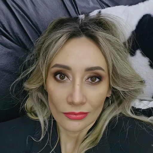 Екатерина, 42 года, Кемерово