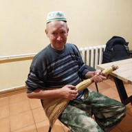 евгении, 51 год, Токмак