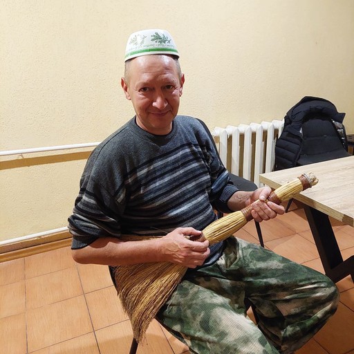евгении, 51 год, Токмак