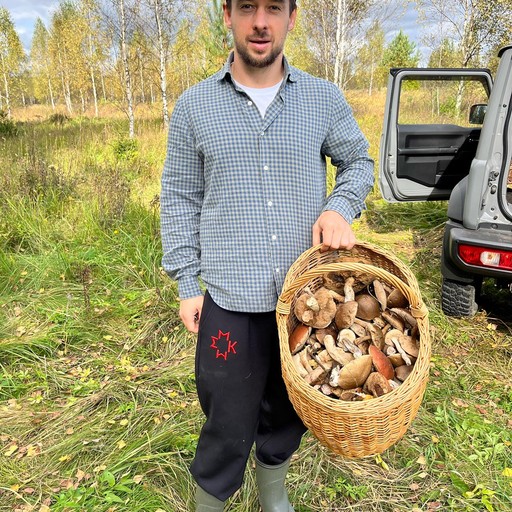 Александр, 35 лет, Новый Уренгой