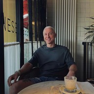 Евгений, 34 года, Омск