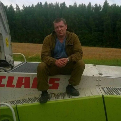 Иван, 45 лет, Старобельск