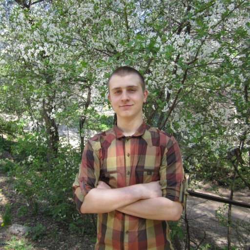 Sergey4449, 30 лет, Брянск