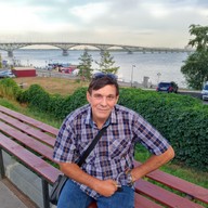 василий, 56 лет, Джанкой
