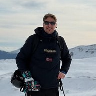Максим, 34 года, Новый Уренгой