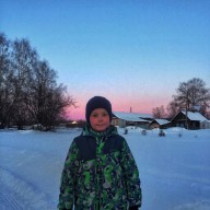 Даня, 18 лет, Кунгур