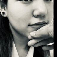 Айбике, 20 лет, Кочкор-Ата