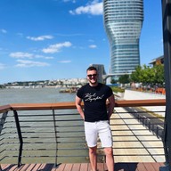 Артем, 34 года, Уфа