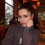 Алиса, 26 лет, Курган