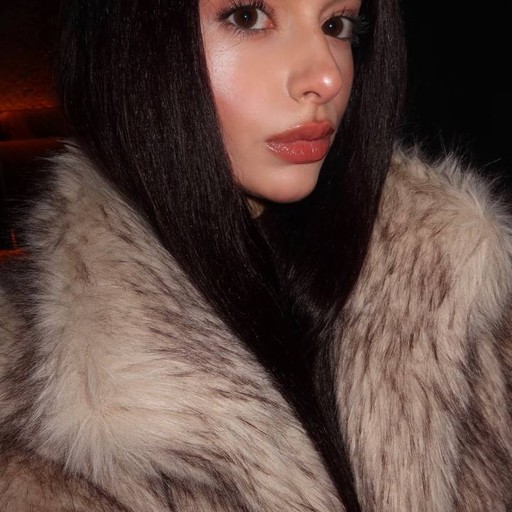 Алиса, 26 лет, Курган