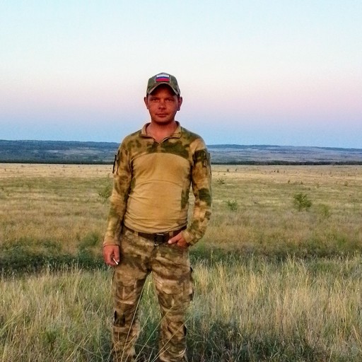 Дмитрий, 34 года, Счастье