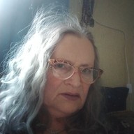 Юлия, 51 год, Мичуринск