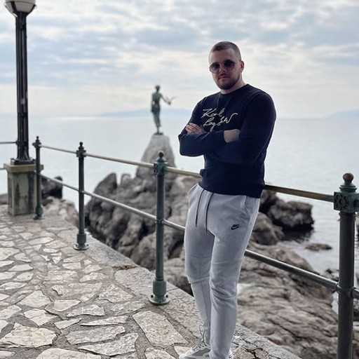 Стас, 31 год, Челябинск