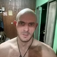 Вячеслав, 44 года, Курск