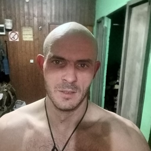 Вячеслав, 44 года, Курск