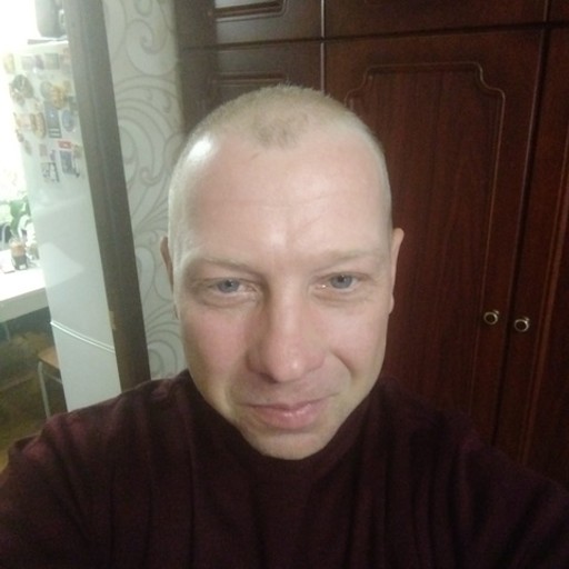 Евгений, 37 лет, Ярославль