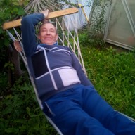 антон, 63 года, Кемерово