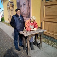 антон, 63 года, Кемерово