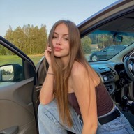Вероника, 27 лет, Брянск