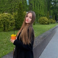 Вероника, 27 лет, Брянск