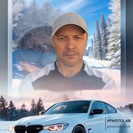 Илья, 52 года, Южно-Курильск