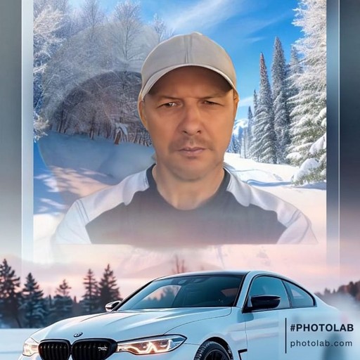 Илья, 52 года, Южно-Курильск