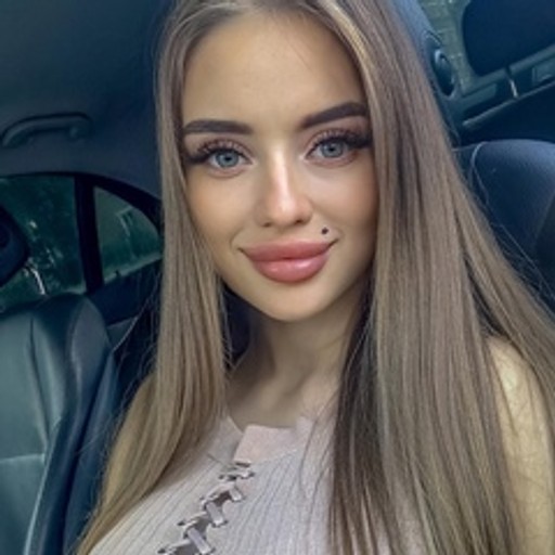 Мария, 25 лет, Чёрная Холуница