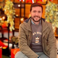 Александр, 26 лет, Томск