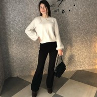 Вероника, 28 лет, Тимашёвск