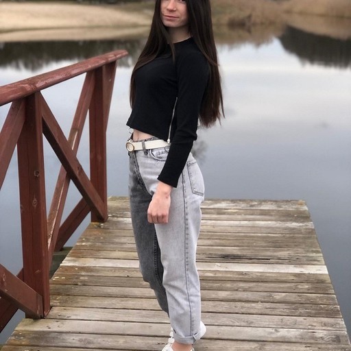 Вероника, 28 лет, Тимашёвск