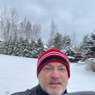 Дмитрий, 51 год, Санкт-Петербург