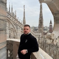 Артем, 34 года, Омск