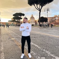 Артем, 34 года, Орск