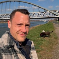 Александр, 39 лет, Тольятти