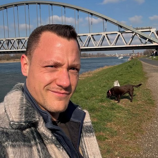 Александр, 39 лет, Тольятти