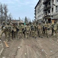 Влад, 29 лет, Бахчисарай