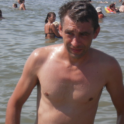 Александр, 52 года, Луганск
