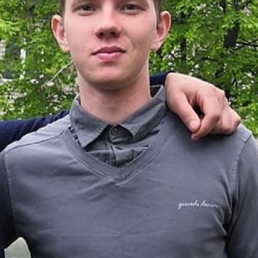 кирил, 30 лет, Чебоксары